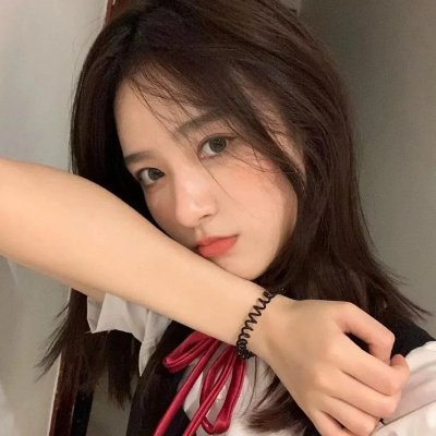 我们来做体操吧