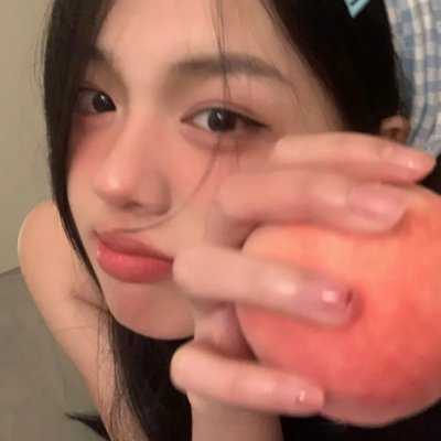 奔跑吧第九季