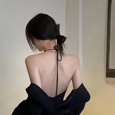 美国大屠杀