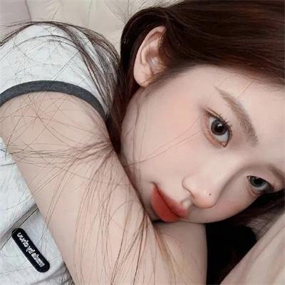 风骚坏姊妹