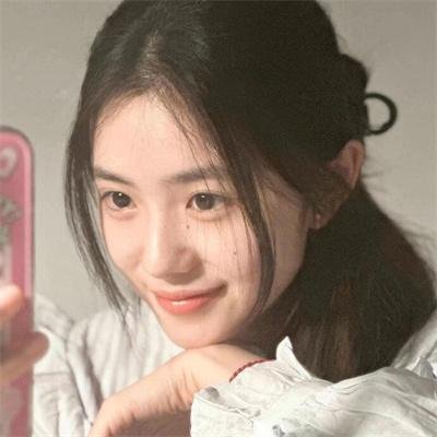 魔域娇娃