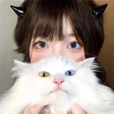 小妞死翘翘