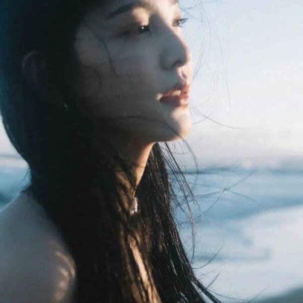 偷来的人生