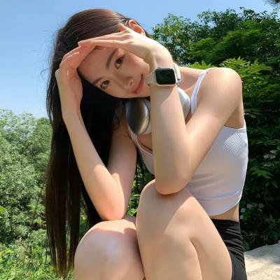 大逃脱第四季