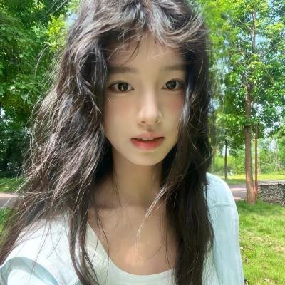 剧集热播