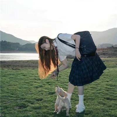 锁春记