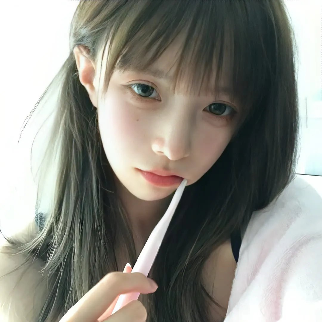 龙的牙医