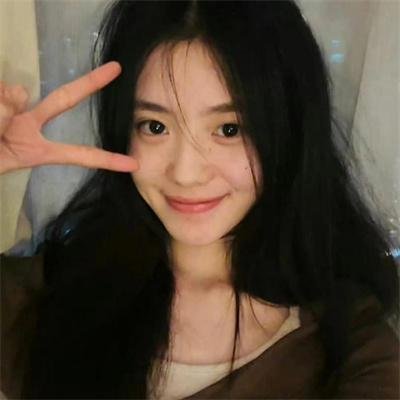 天使航班
