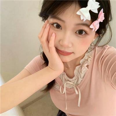相思蛊