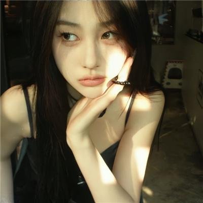 鲁贝之灯