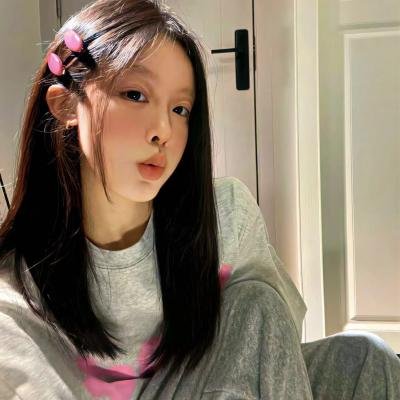 清白者