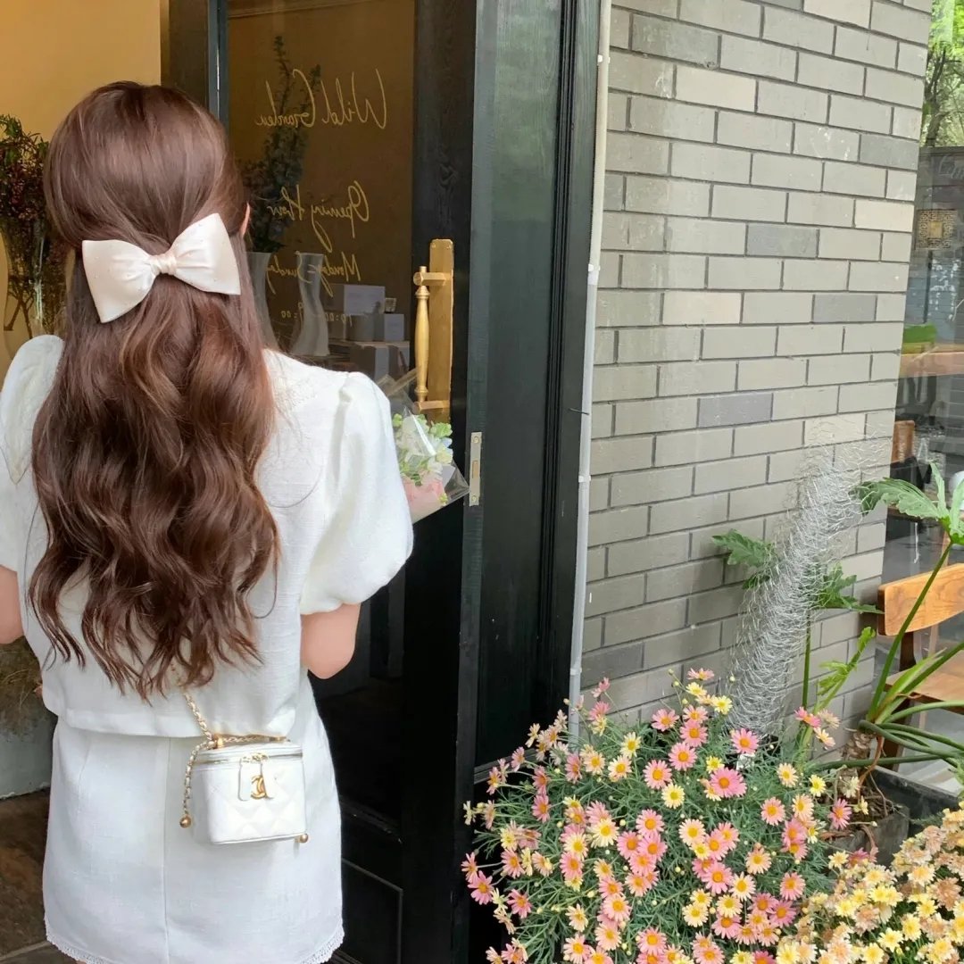莫作恶