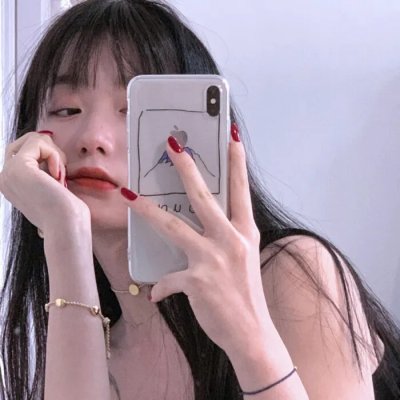 冬天过后