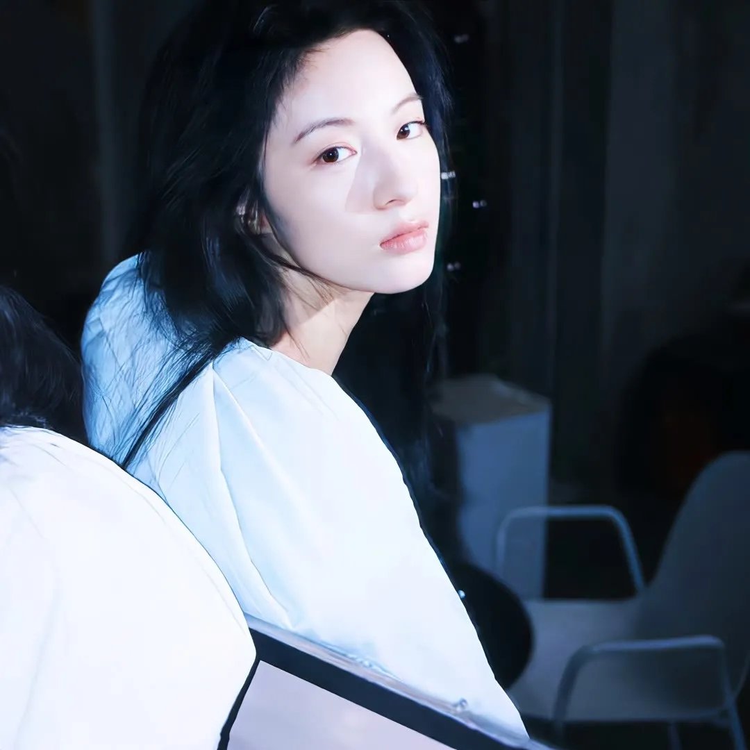 亲爱的莱蒙·利玛