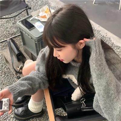 鬼追人5