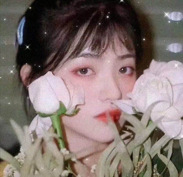 铁拳无敌