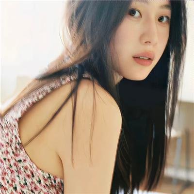 恶虎城