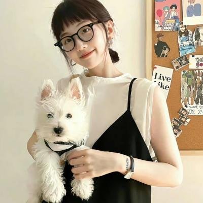 综艺新时代