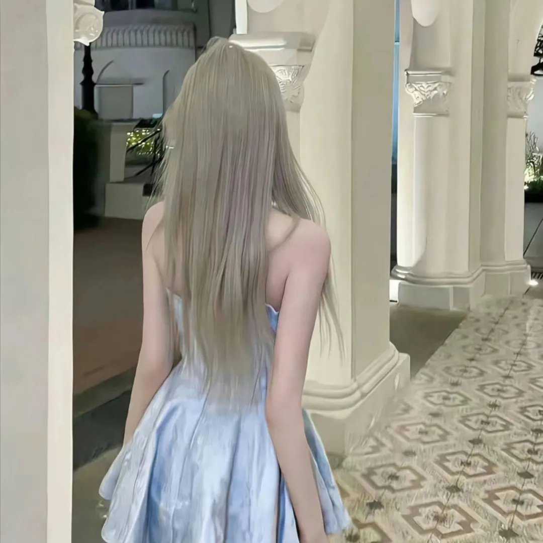 活著
