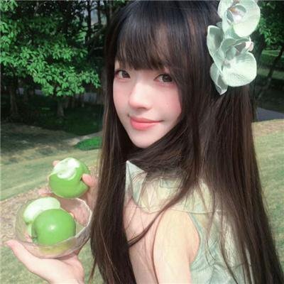 李祥和的婚事
