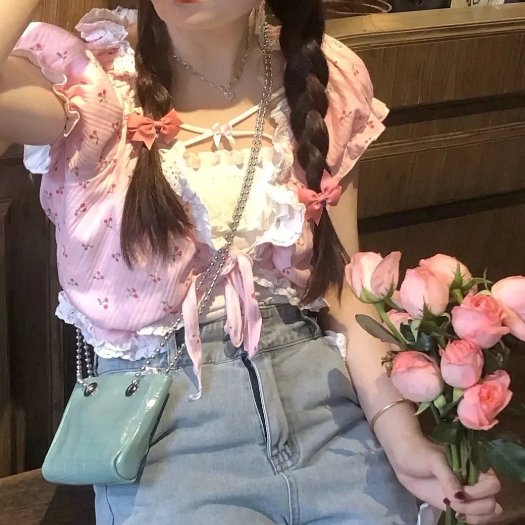 杰拉德历险记