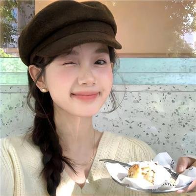 脱欧：无理之战